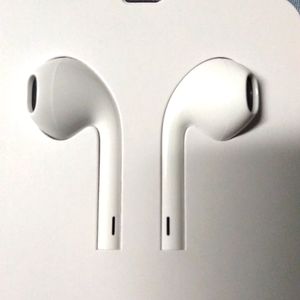 Apple airpods